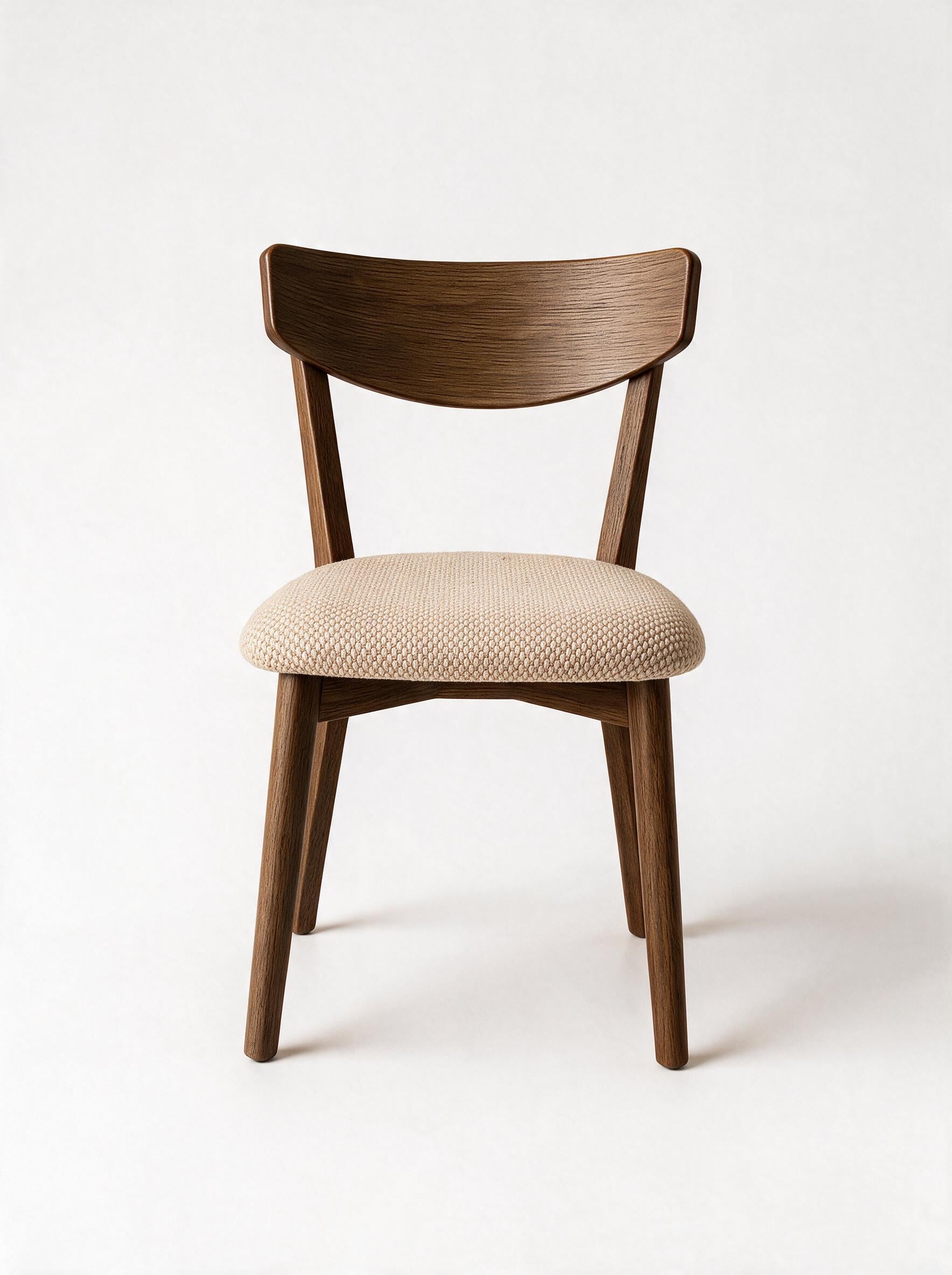 Hanko Soft Chair