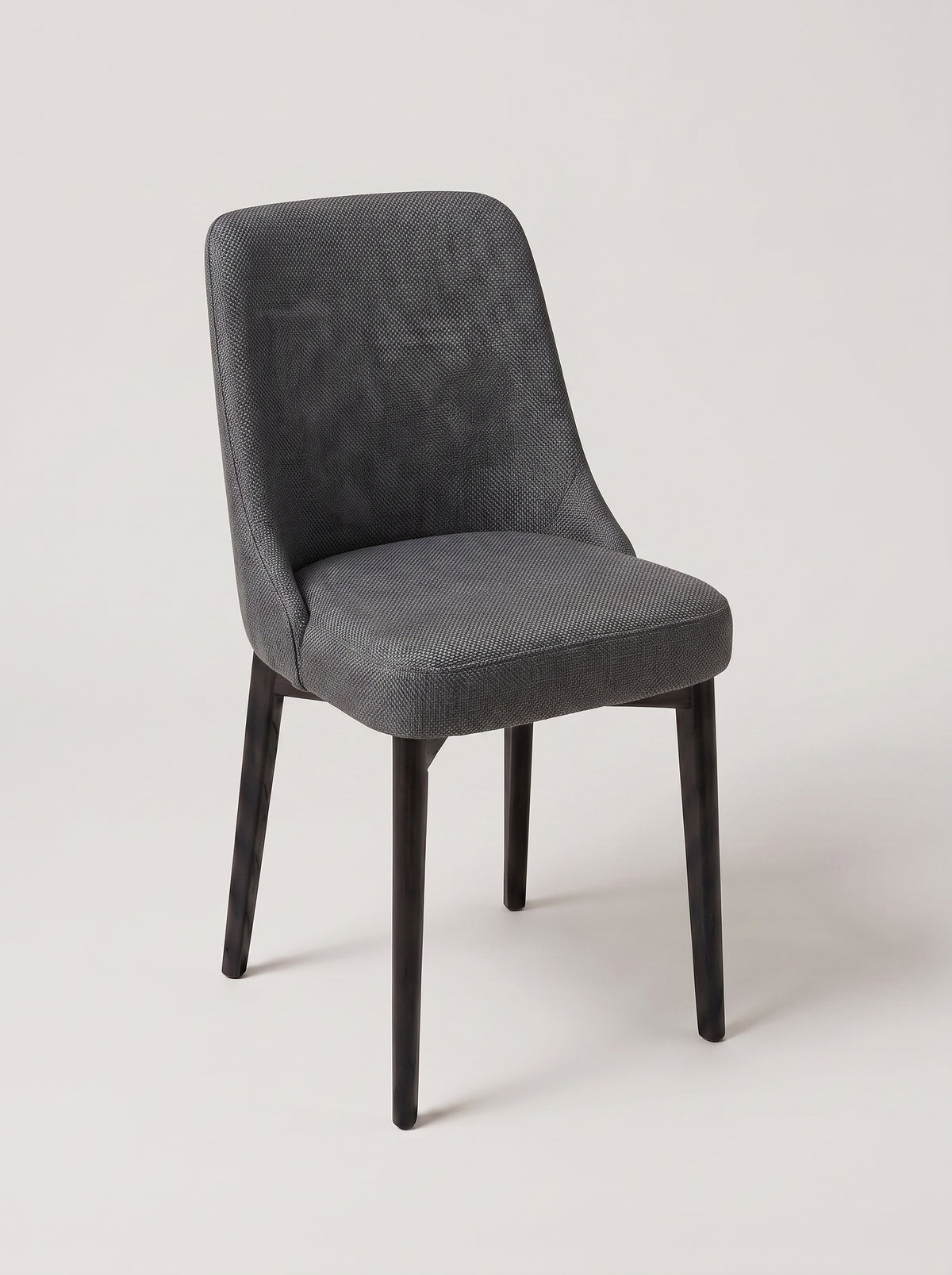 Grace Chair