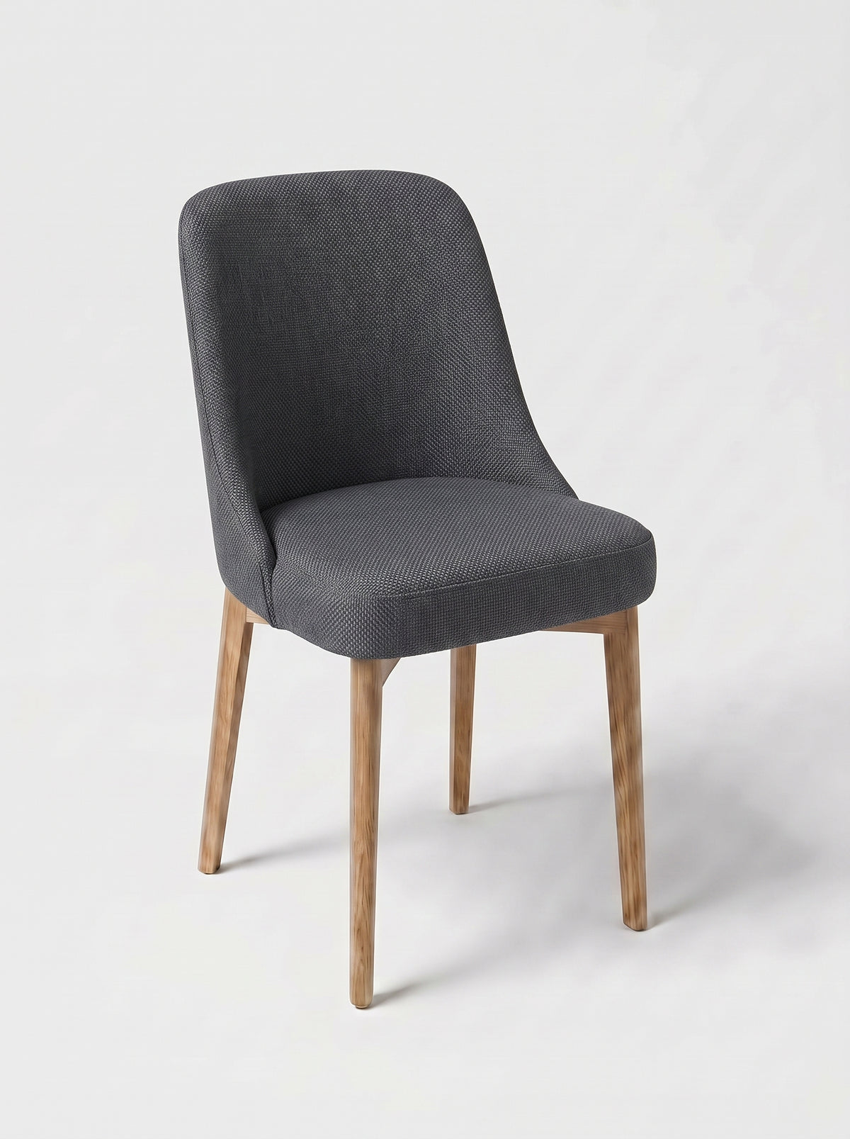Grace Chair