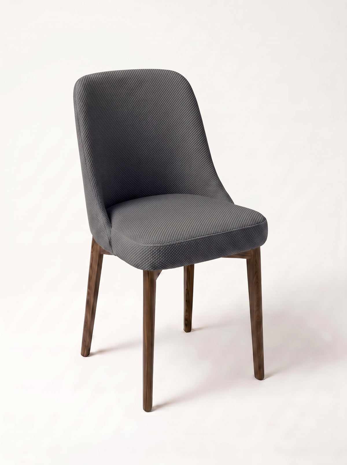 Grace Chair
