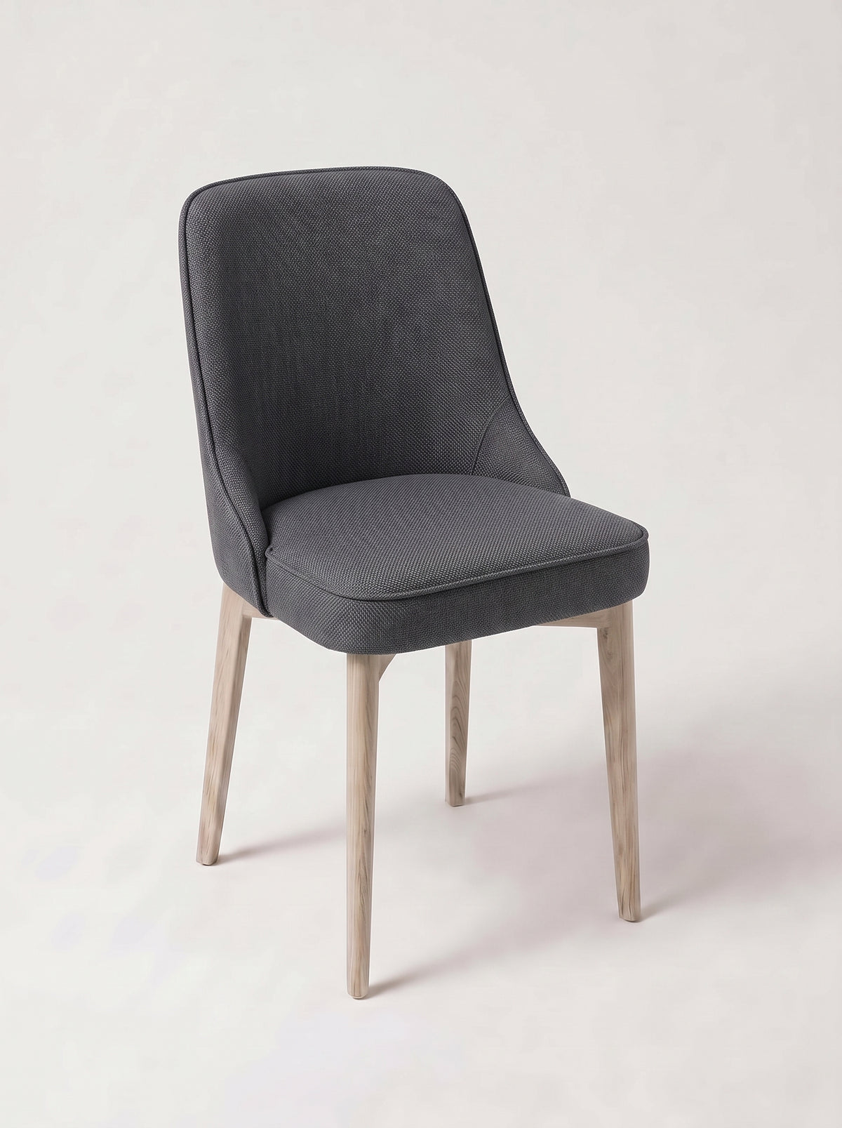 Grace Chair