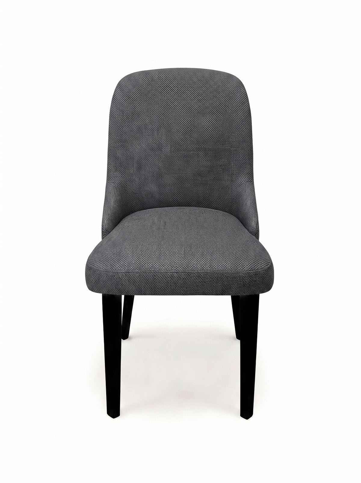 Grace Chair