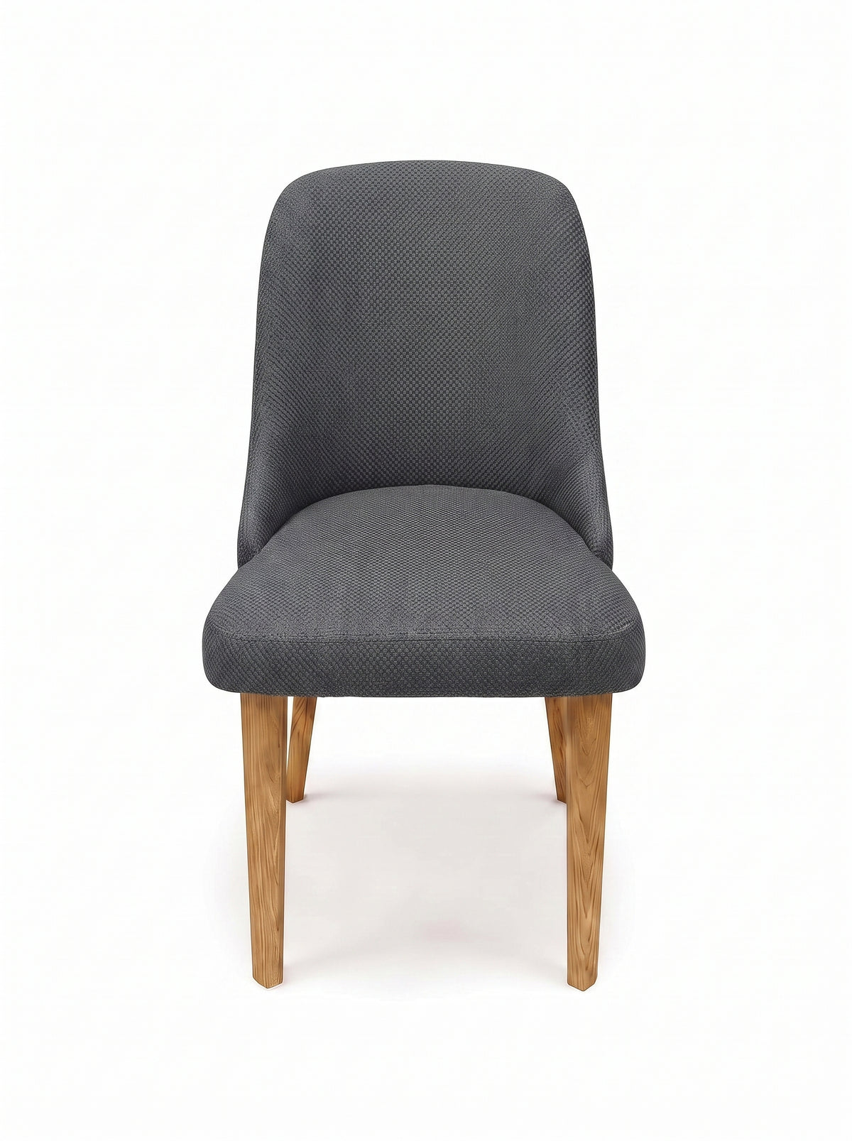 Grace Chair