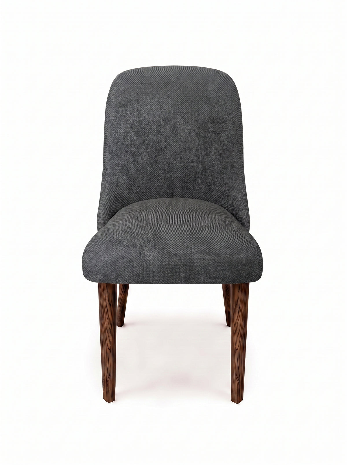 Grace Chair