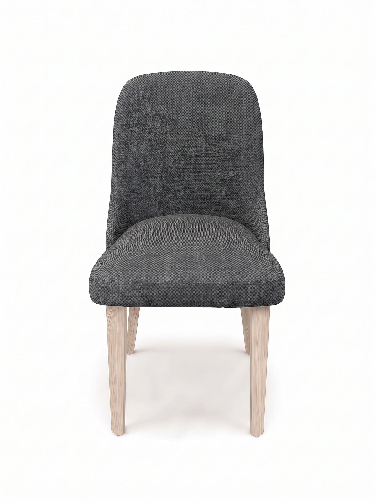Grace Chair