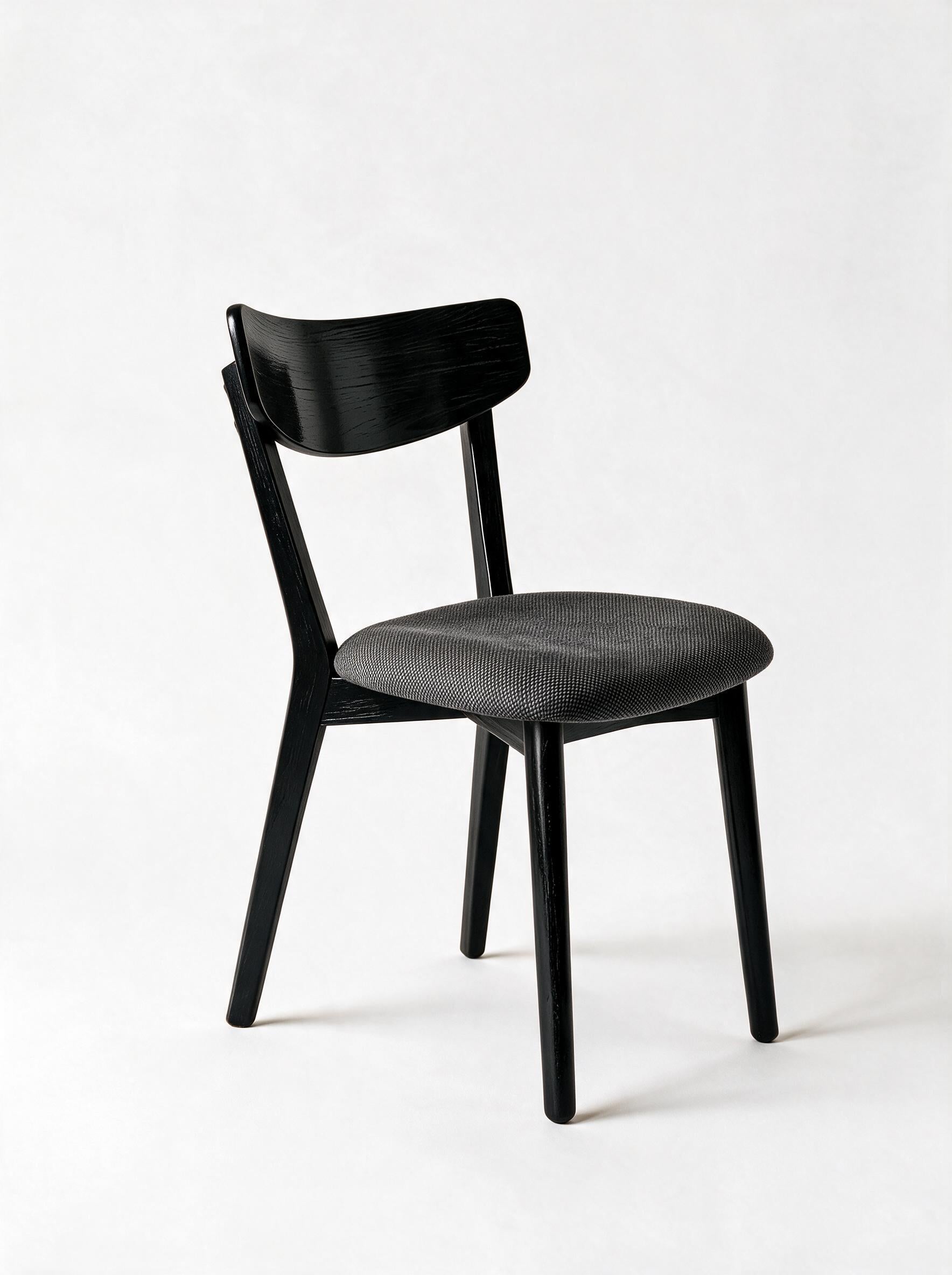 Hanko Soft Chair