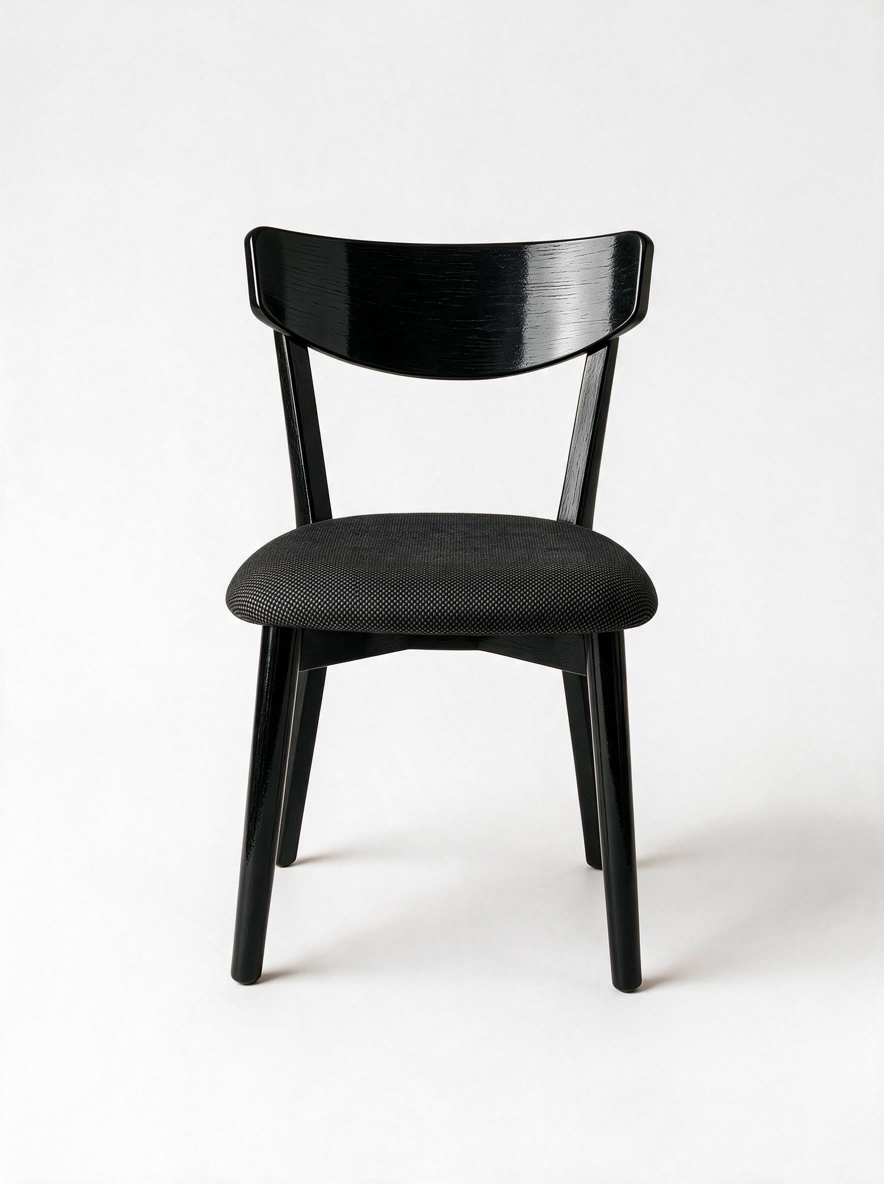 Hanko Soft Chair