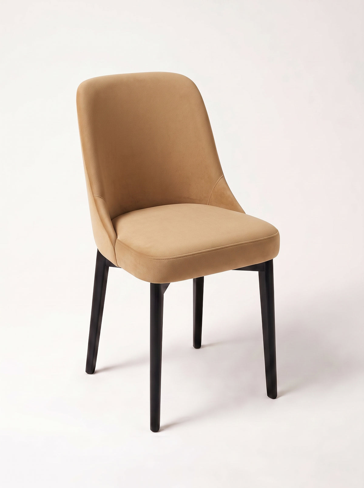 Grace Chair