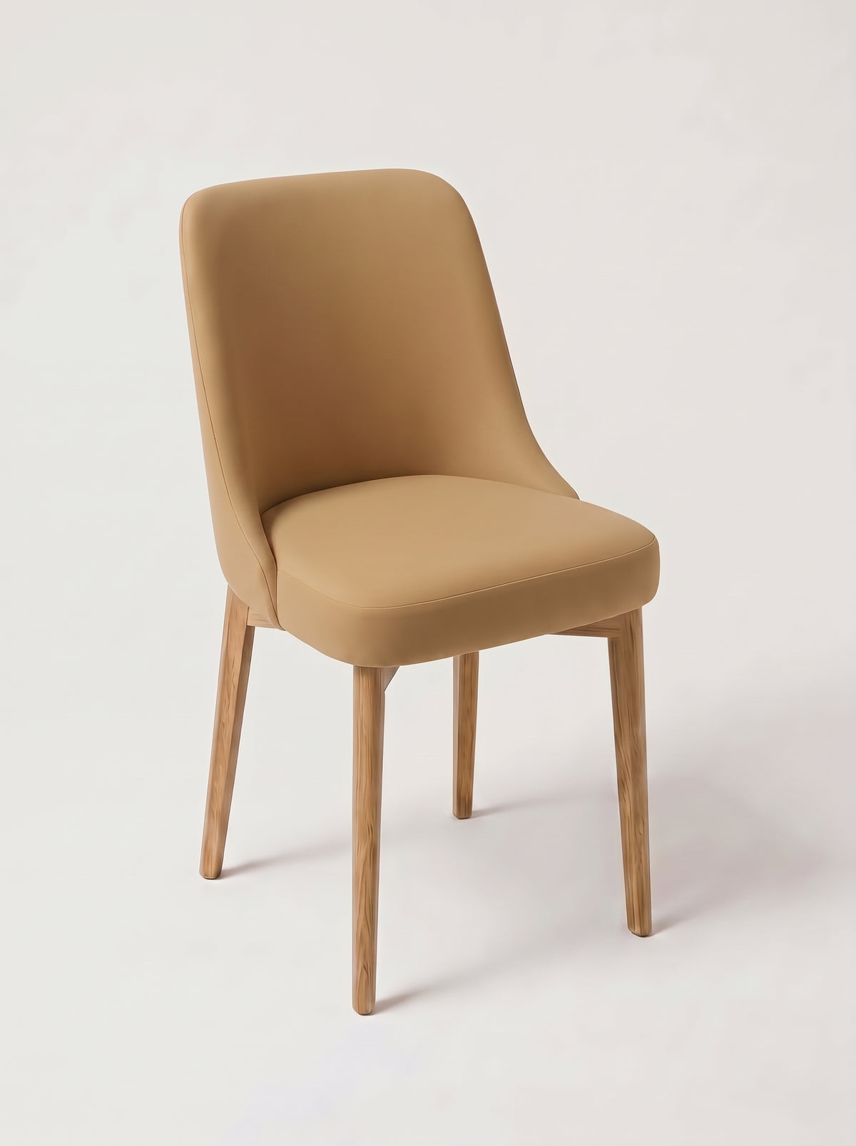 Grace Chair