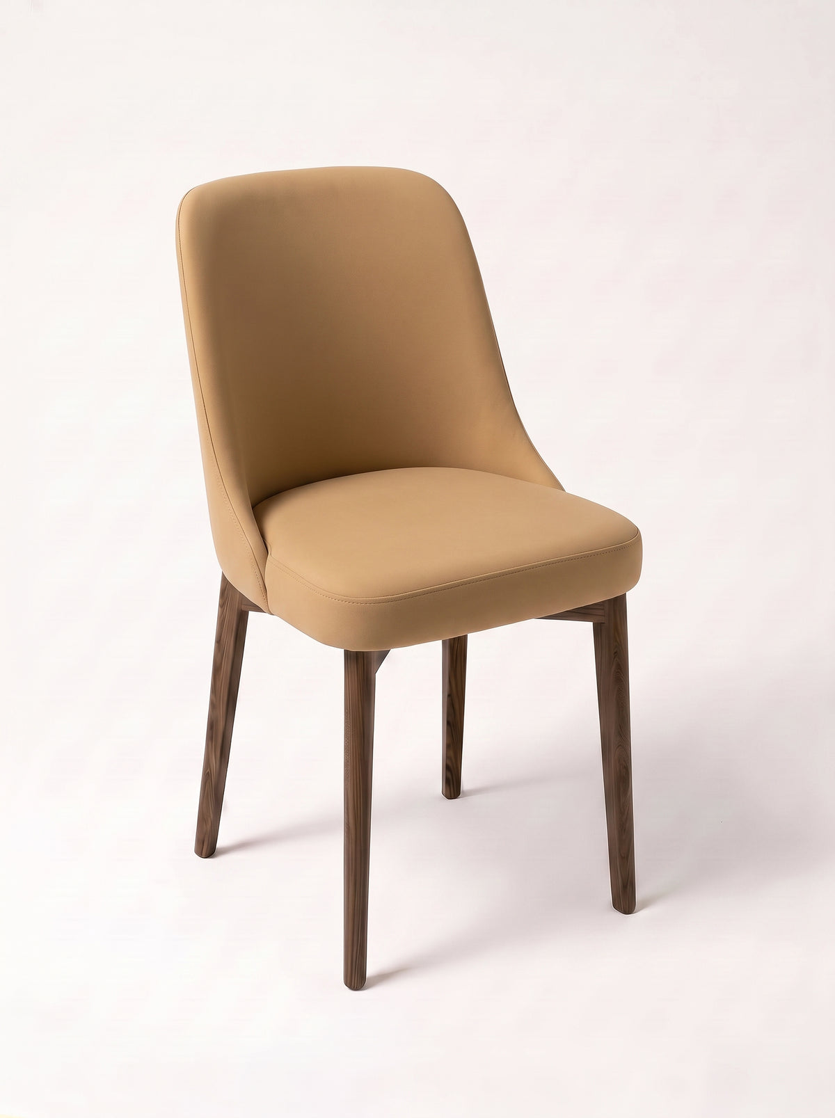 Grace Chair