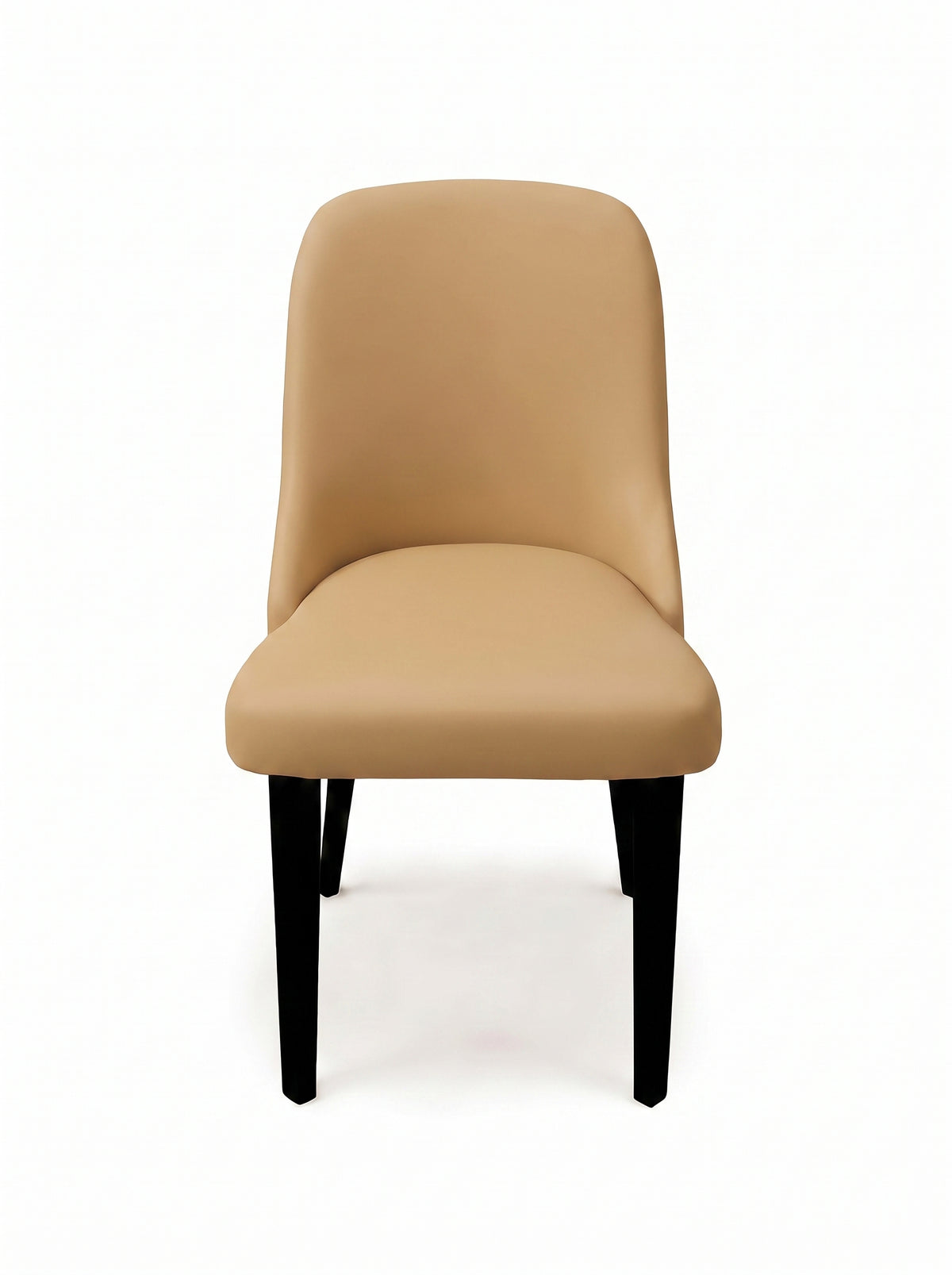 Grace Chair