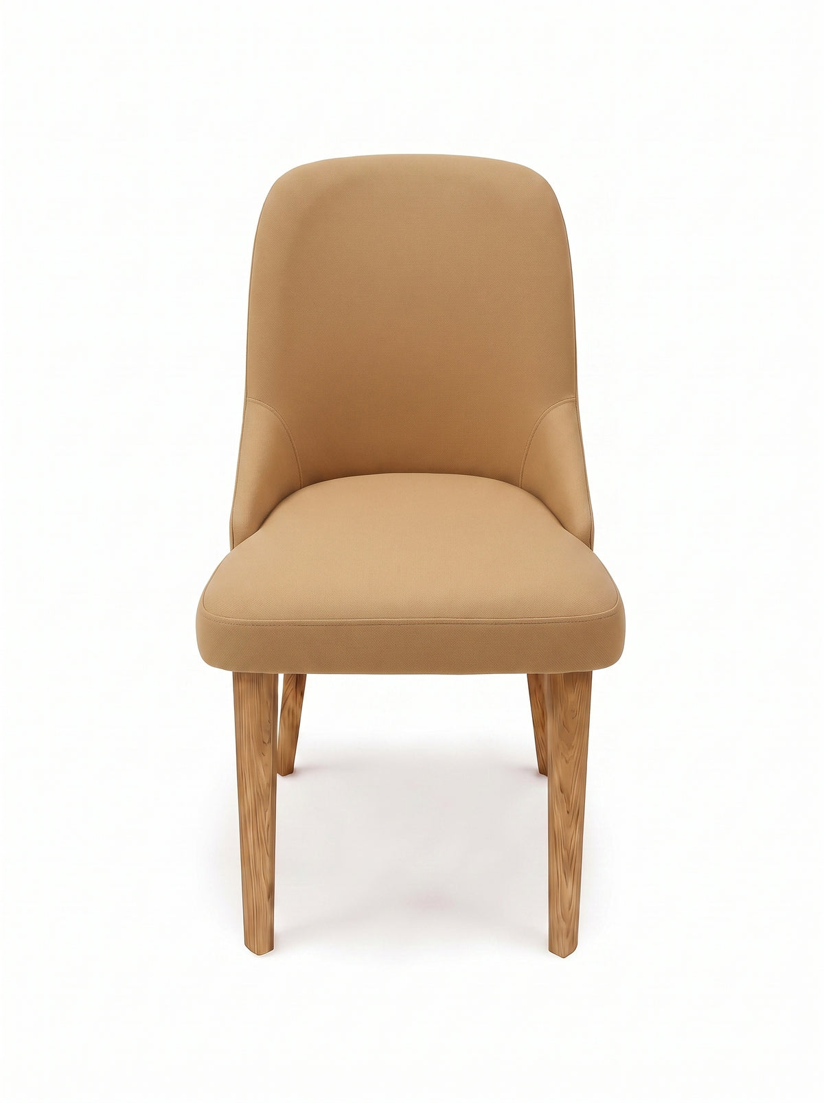 Grace Chair