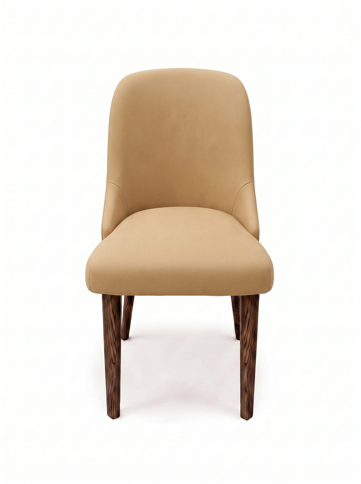 Grace Chair