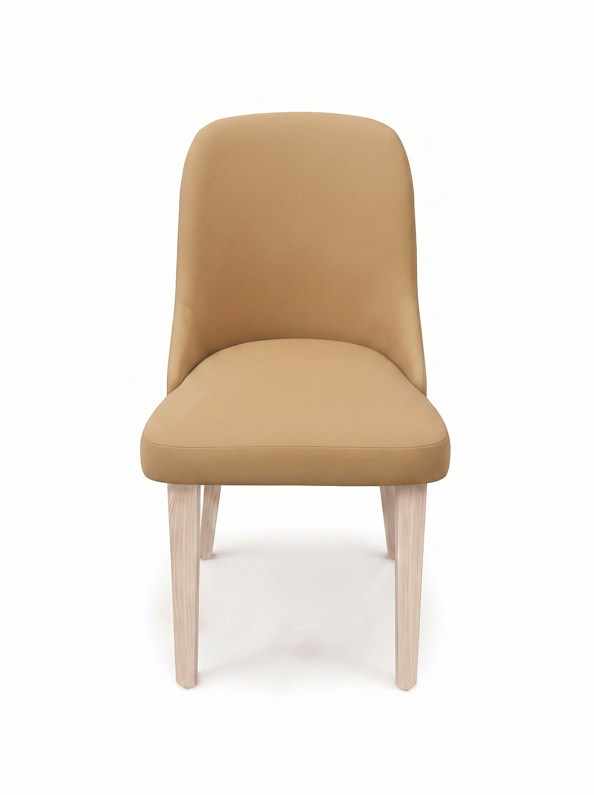 Grace Chair