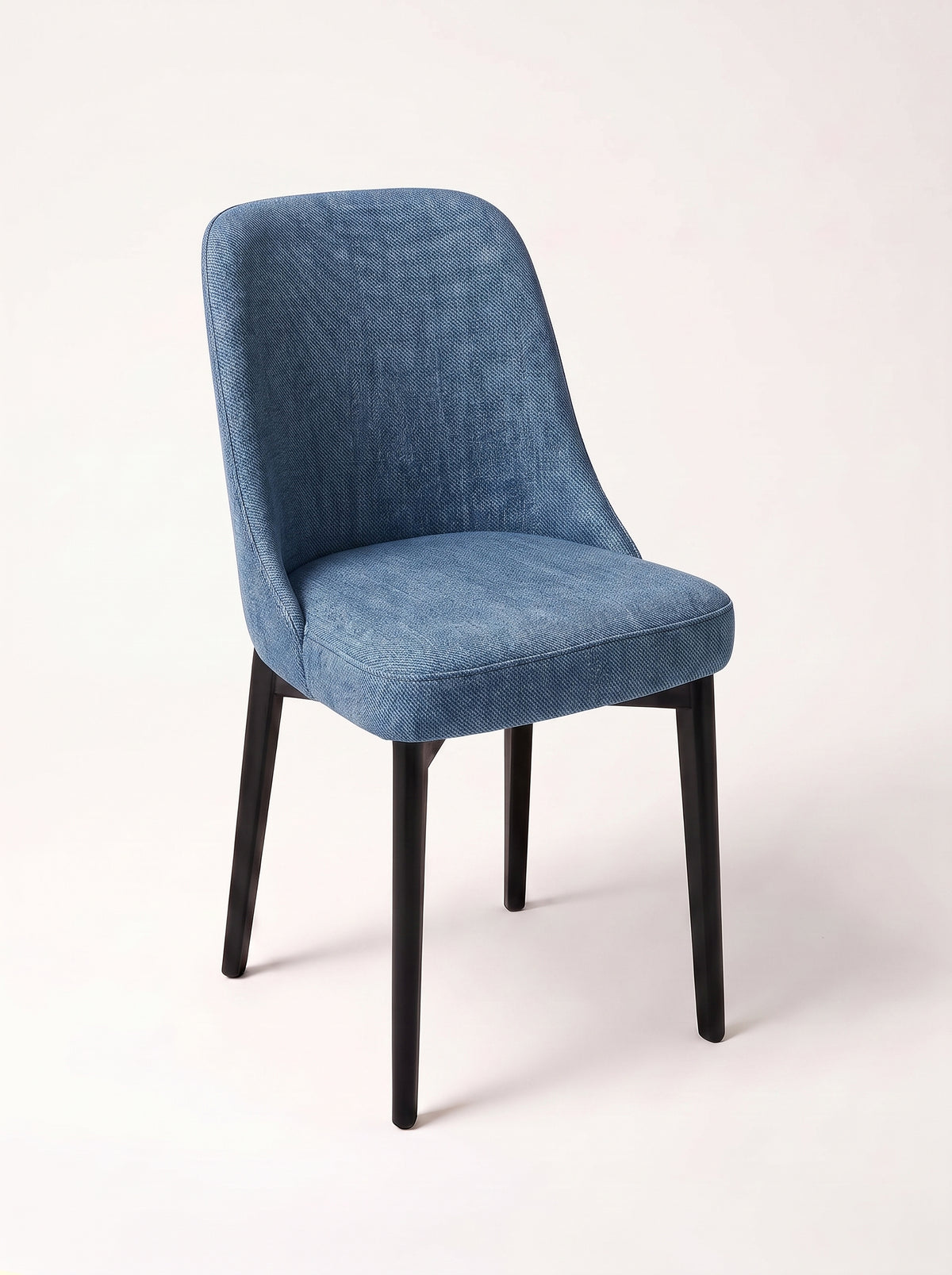 Grace Chair