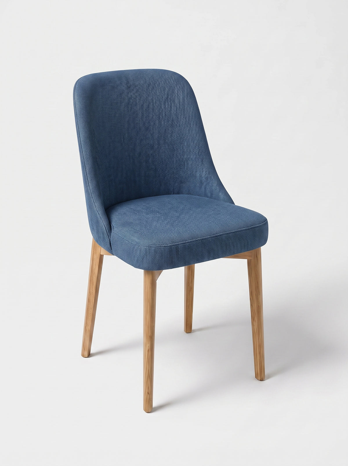 Grace Chair