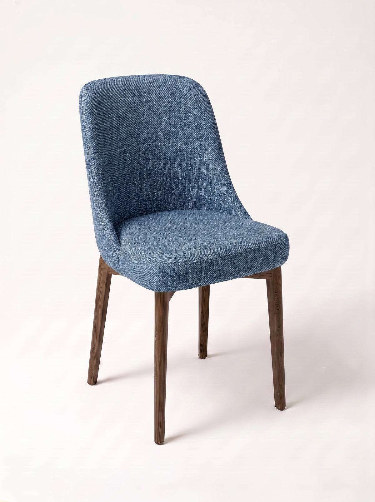 Grace Chair