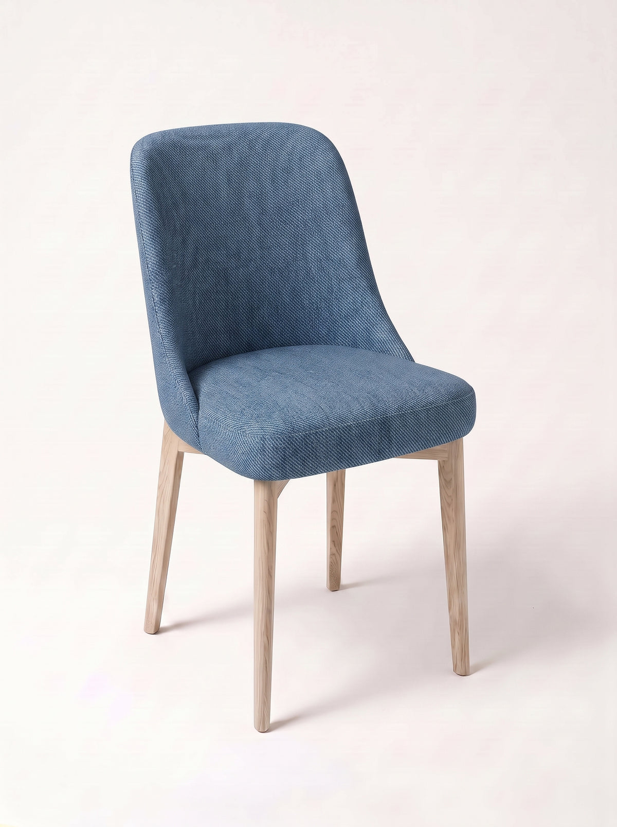 Grace Chair