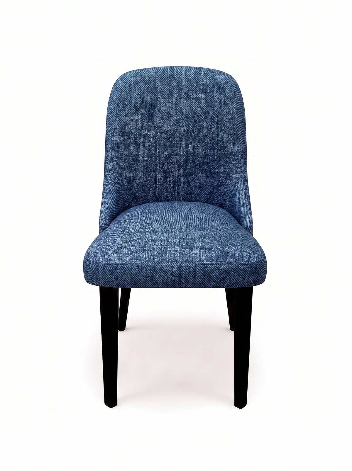 Grace Chair