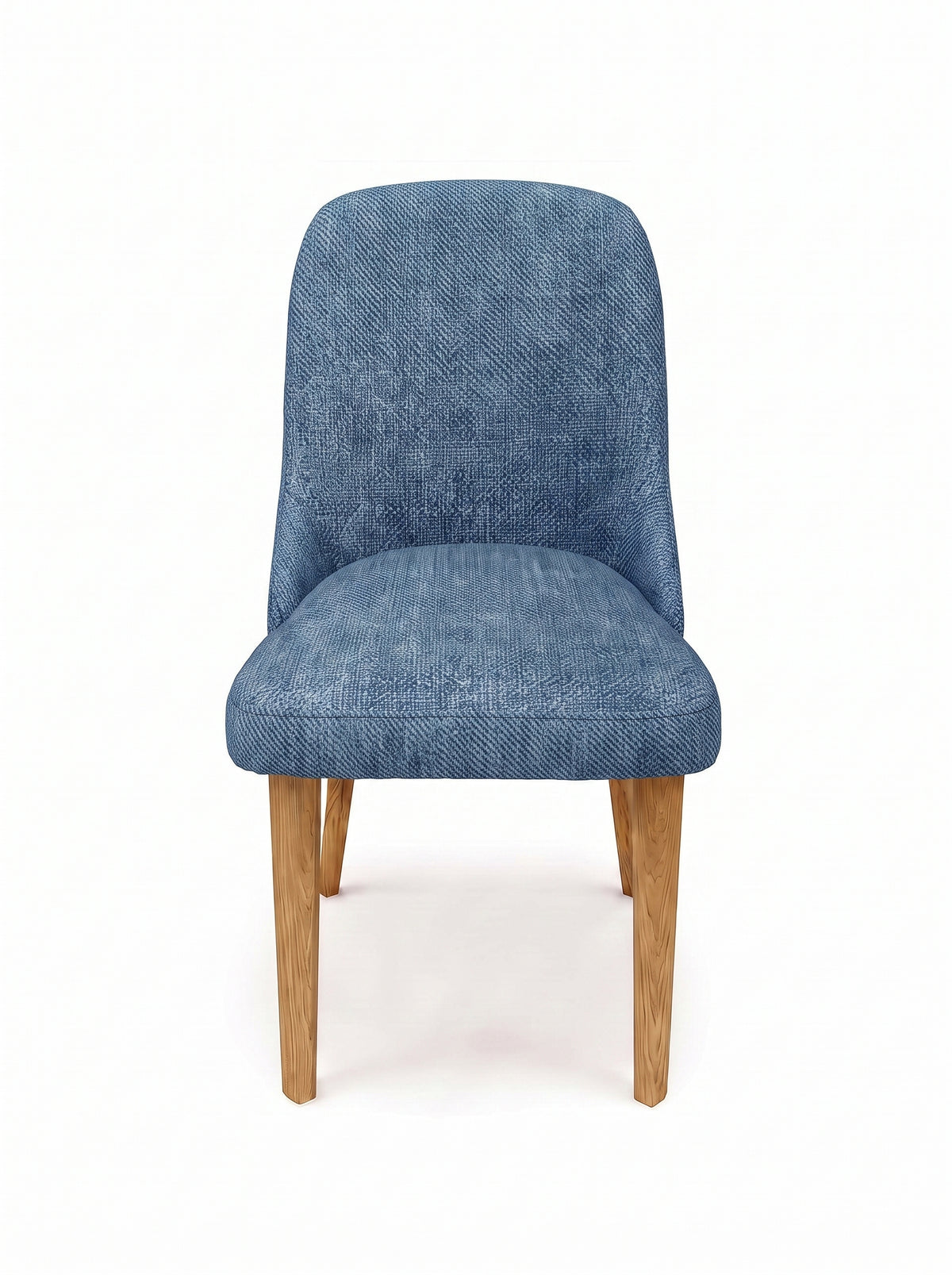 Grace Chair