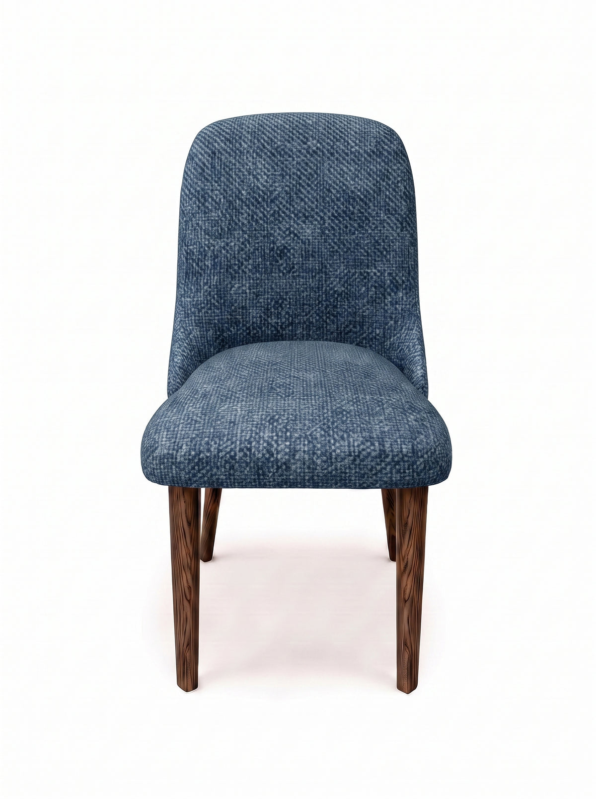 Grace Chair