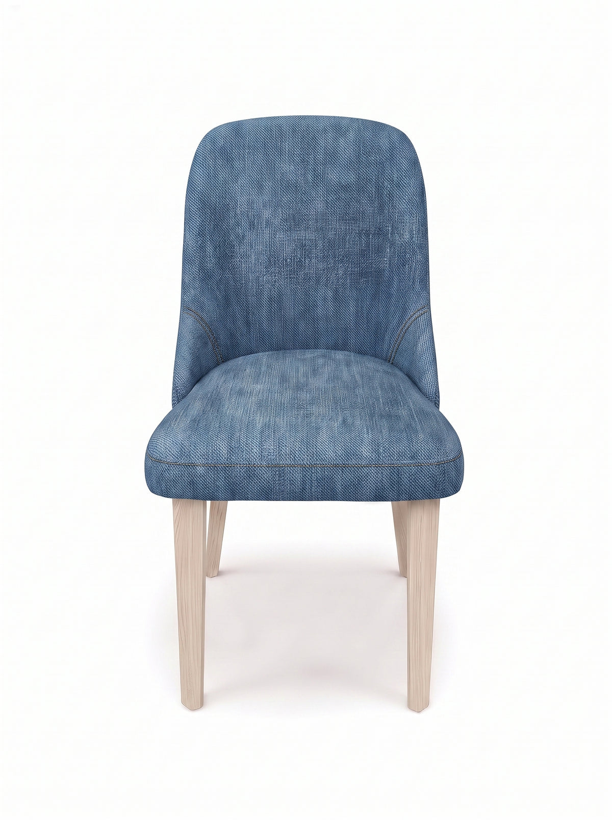 Grace Chair