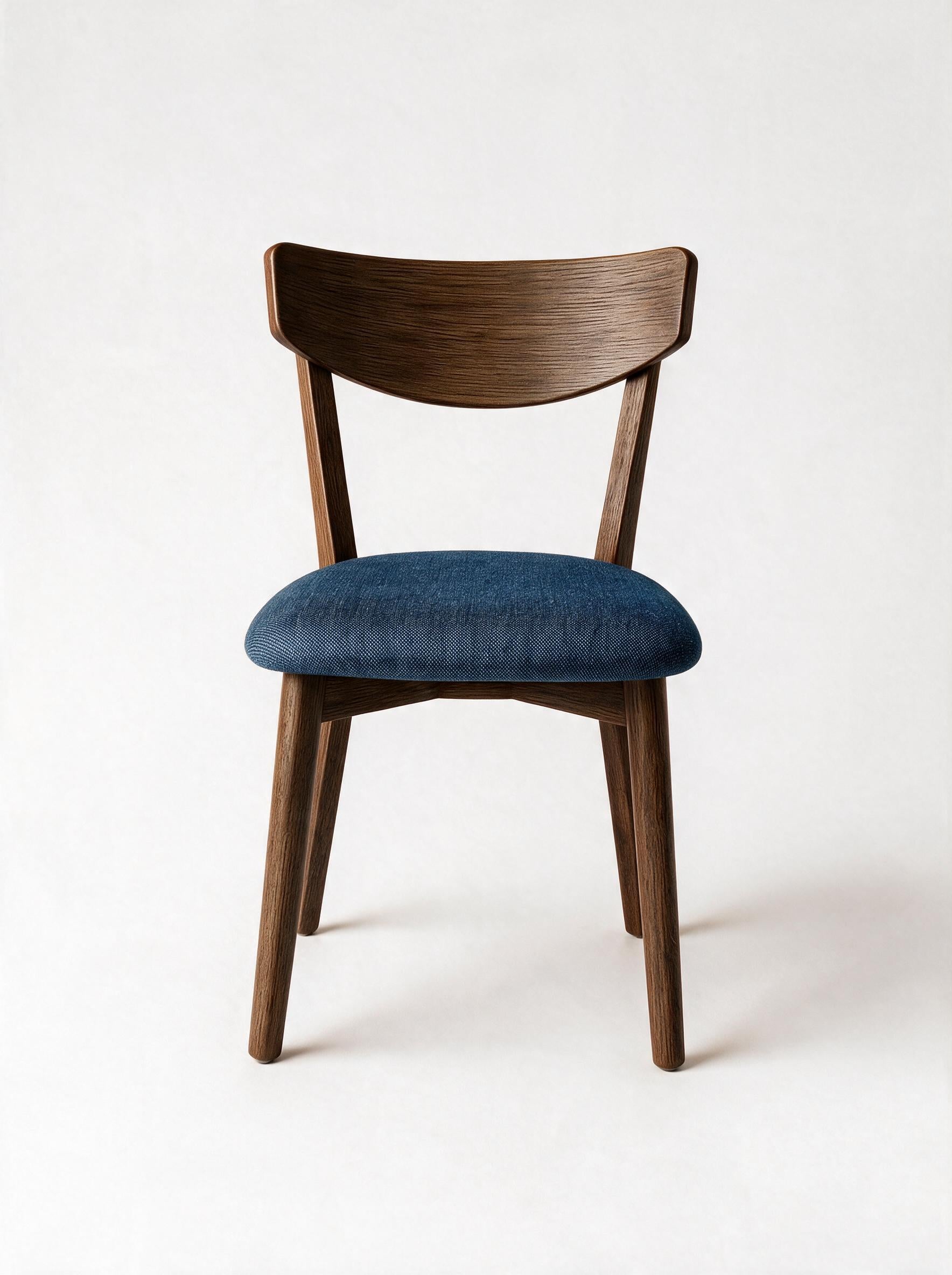 Hanko Soft Chair