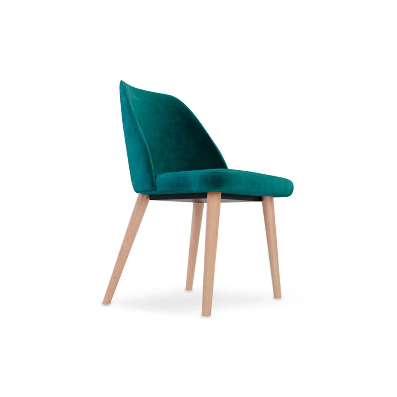 Robin Lounge Сhair