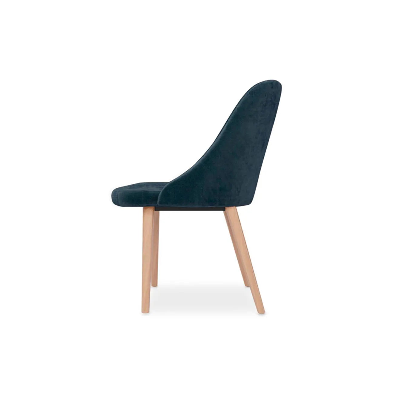 Marty Lounge chair