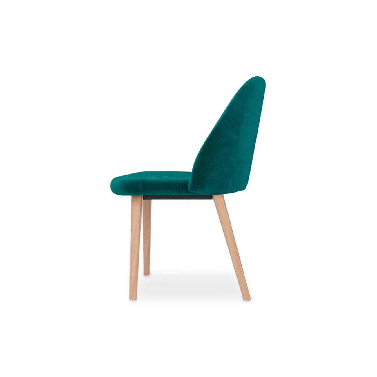 Robin Lounge Сhair