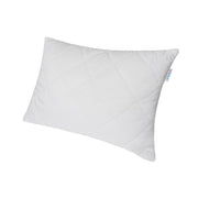 Veneto Pleasure Pillow