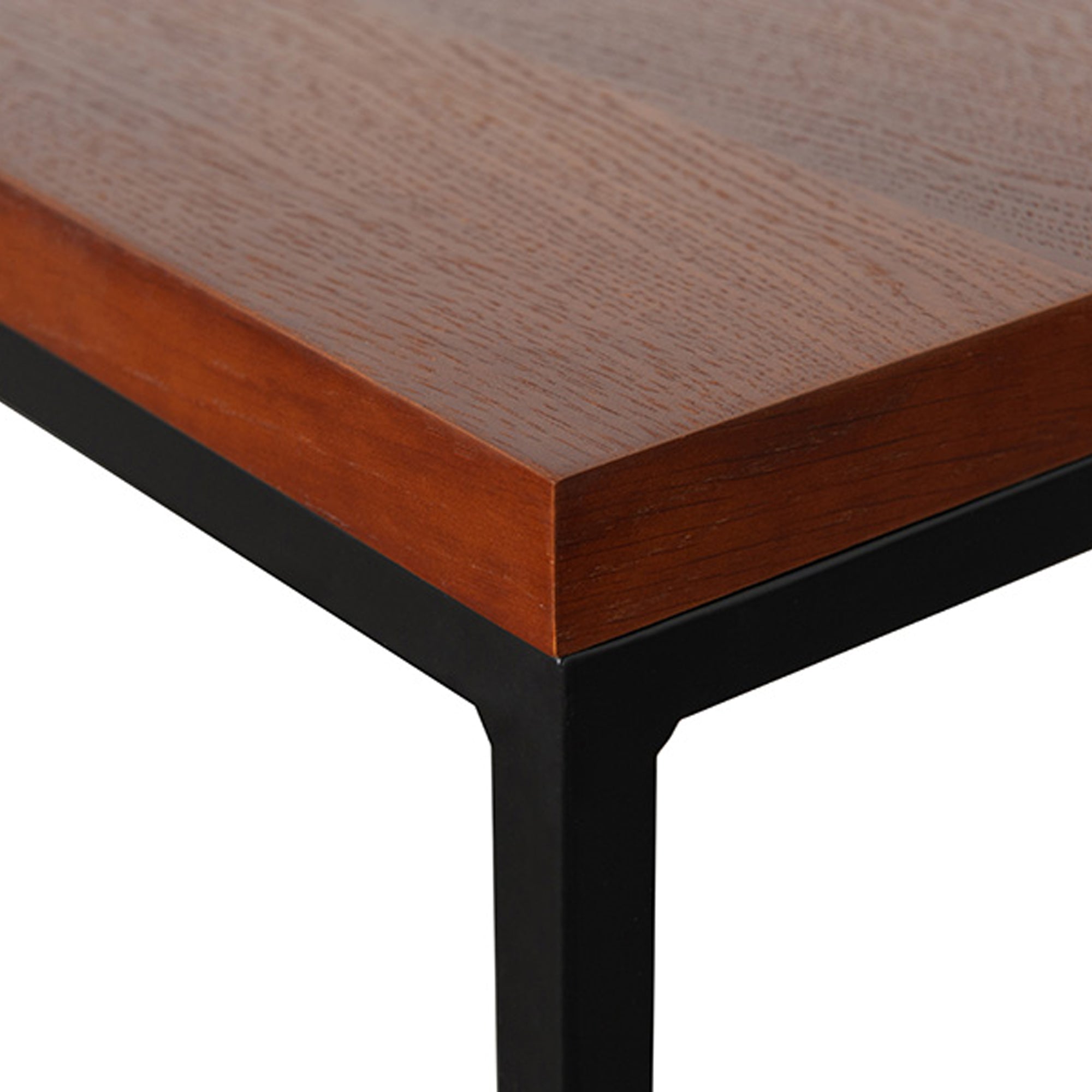Palmer Coffee table (big)