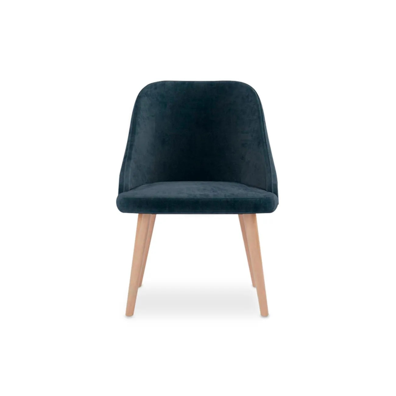 Marty Lounge chair