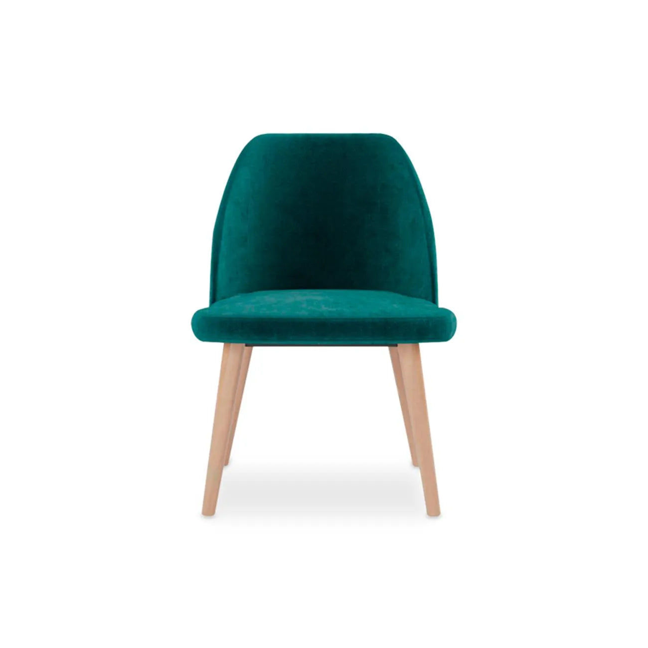 Robin Lounge Сhair