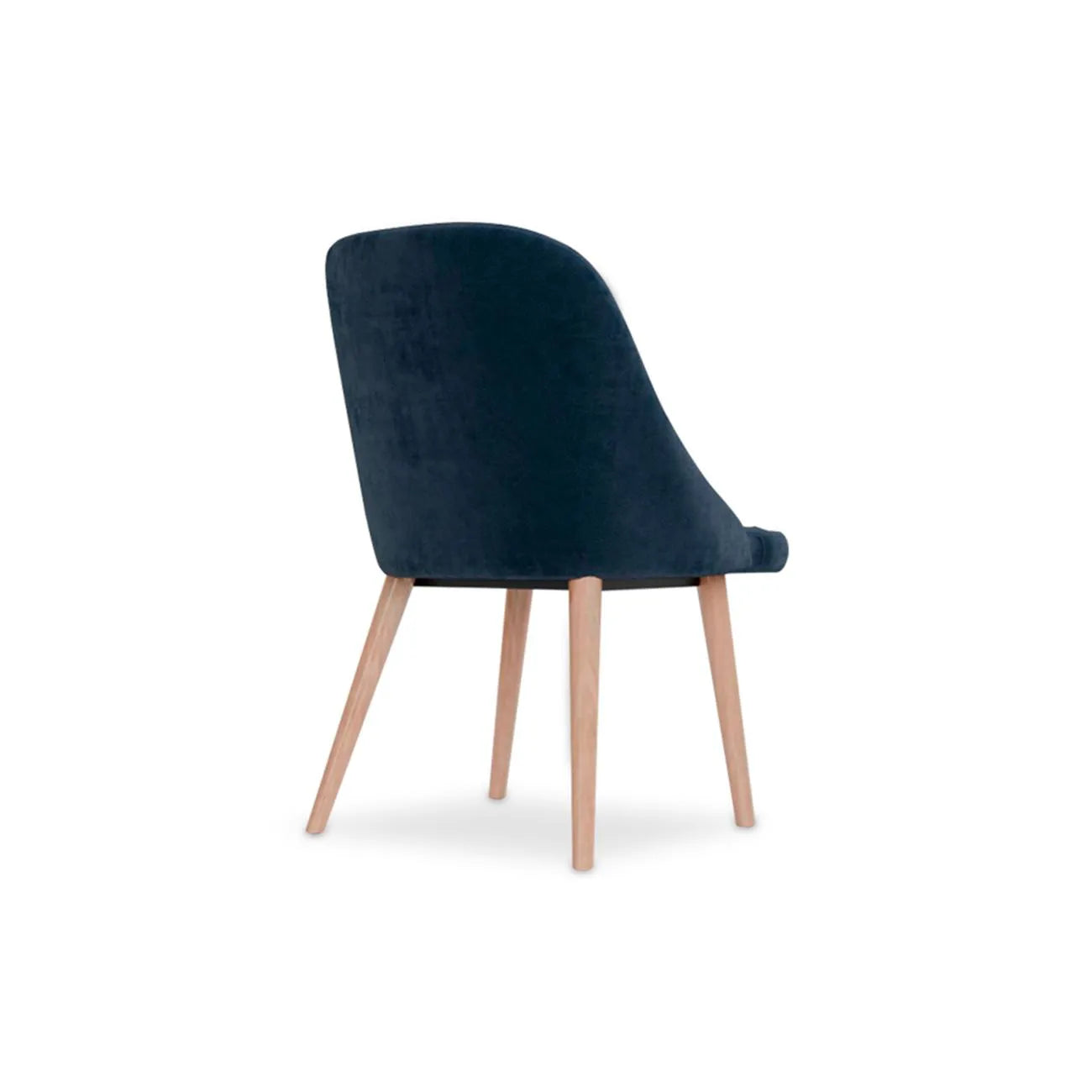 Marty Lounge chair