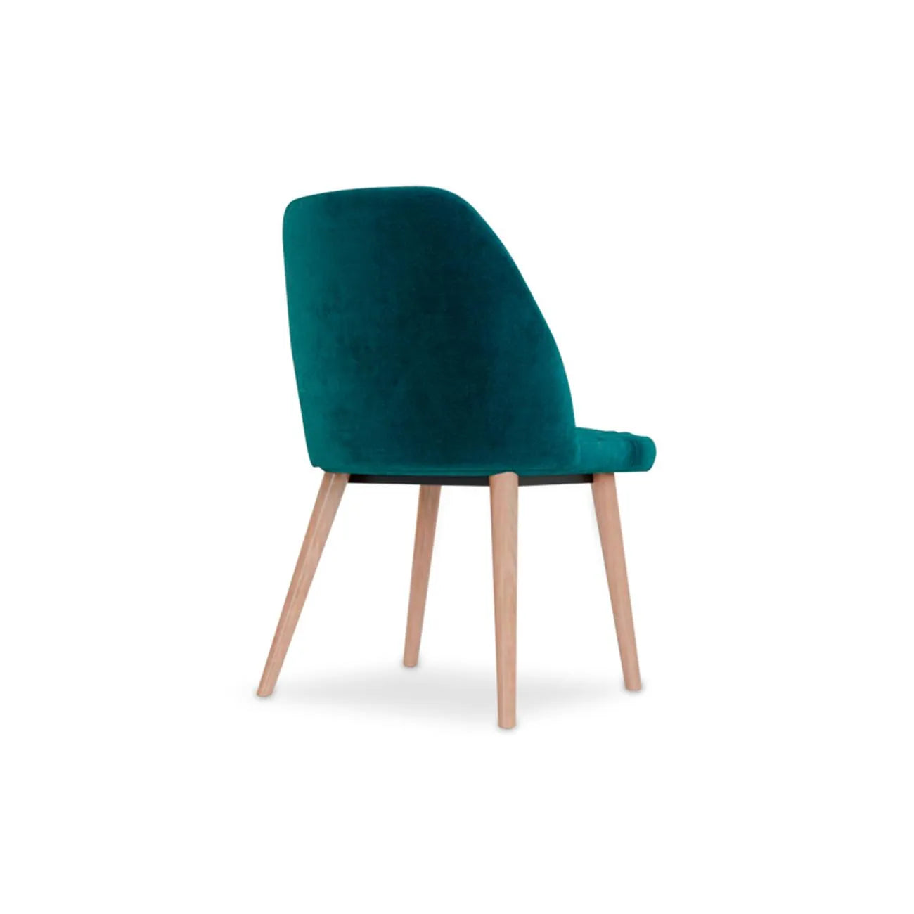 Robin Lounge Сhair