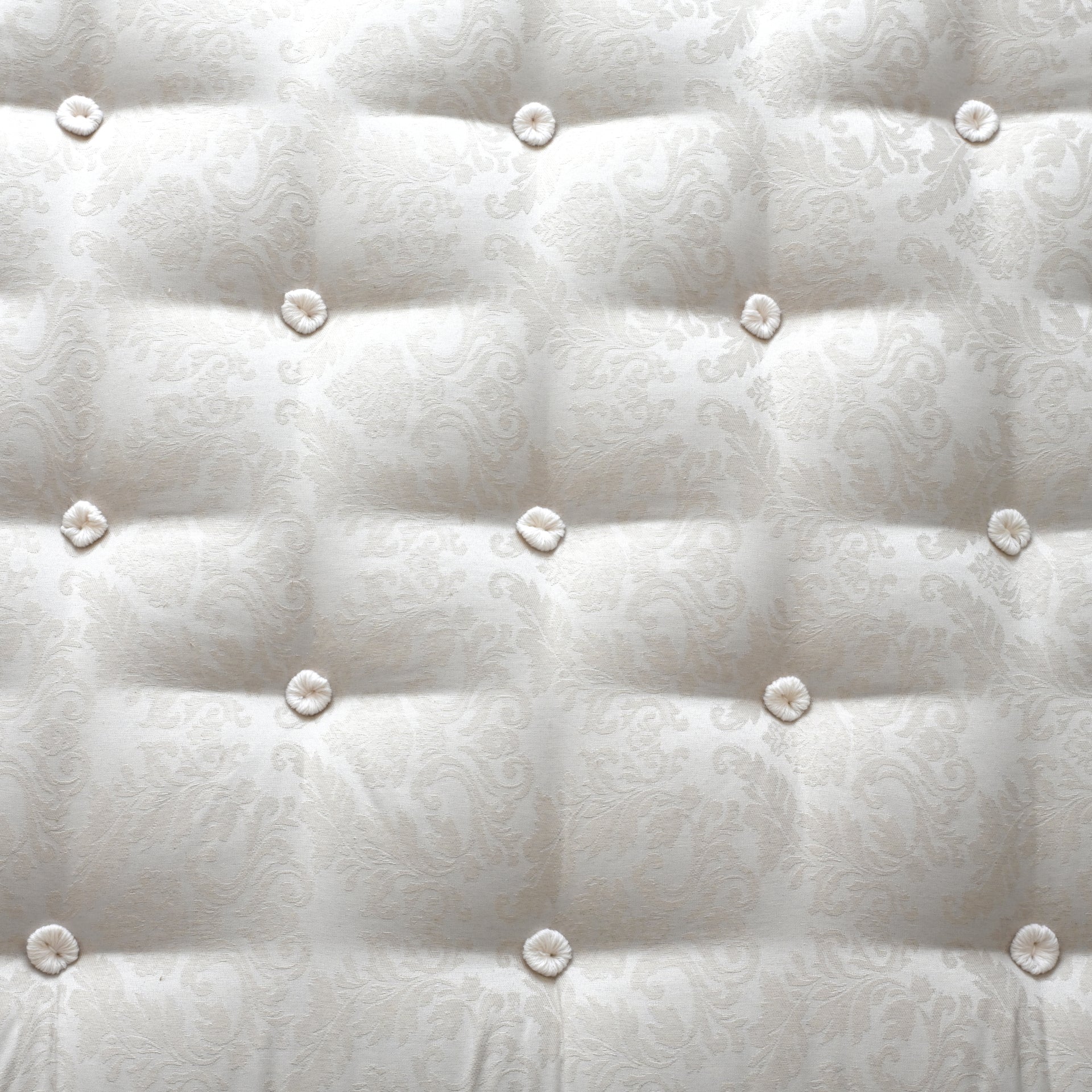 Матрац Венето Lux Multi Soft