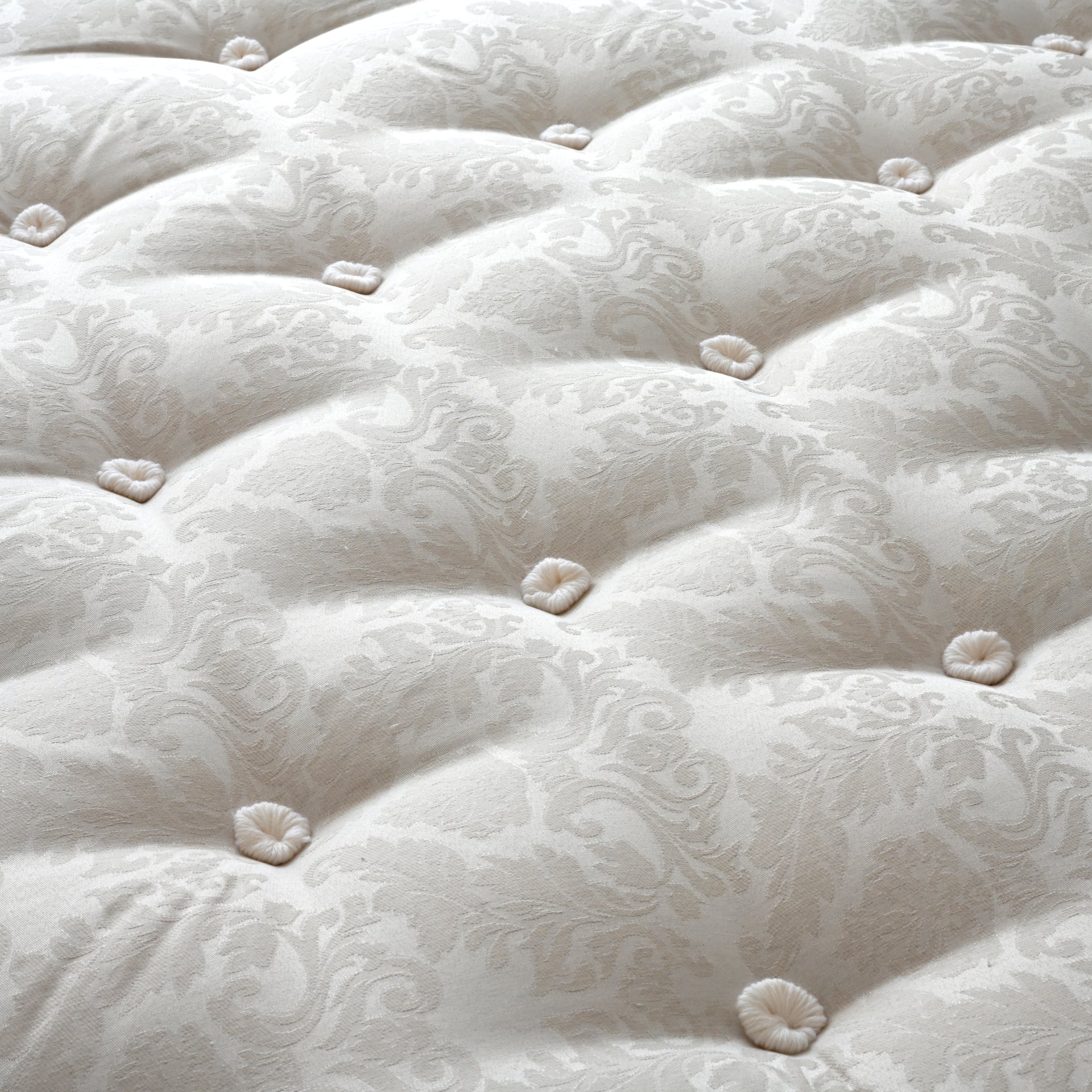 Матрац Венето Lux Multi Soft