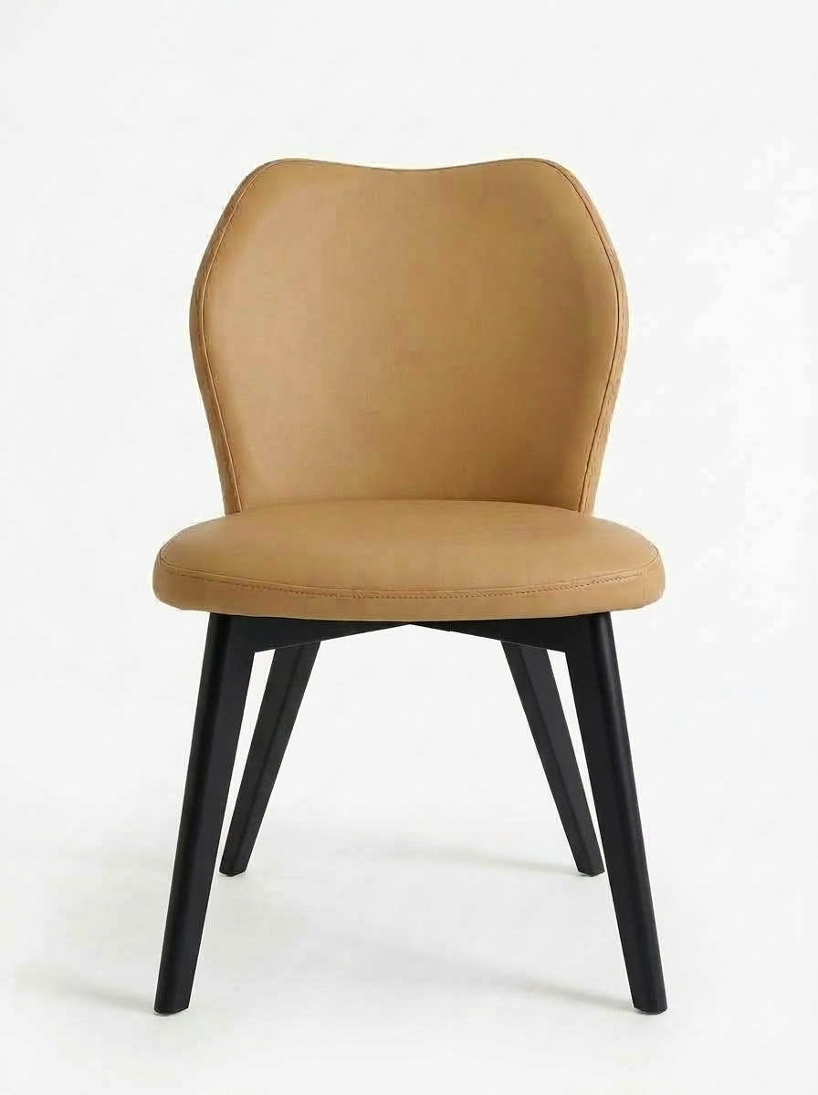 Avian Chair