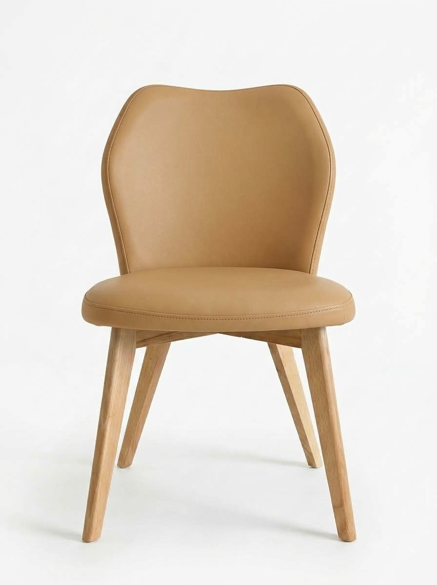 Avian Chair