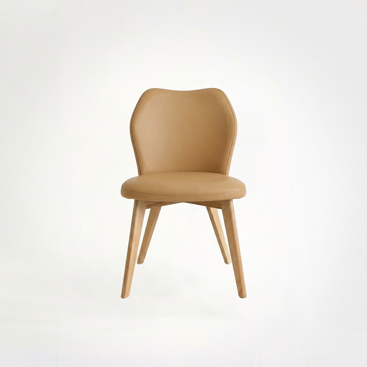 Avian Chair
