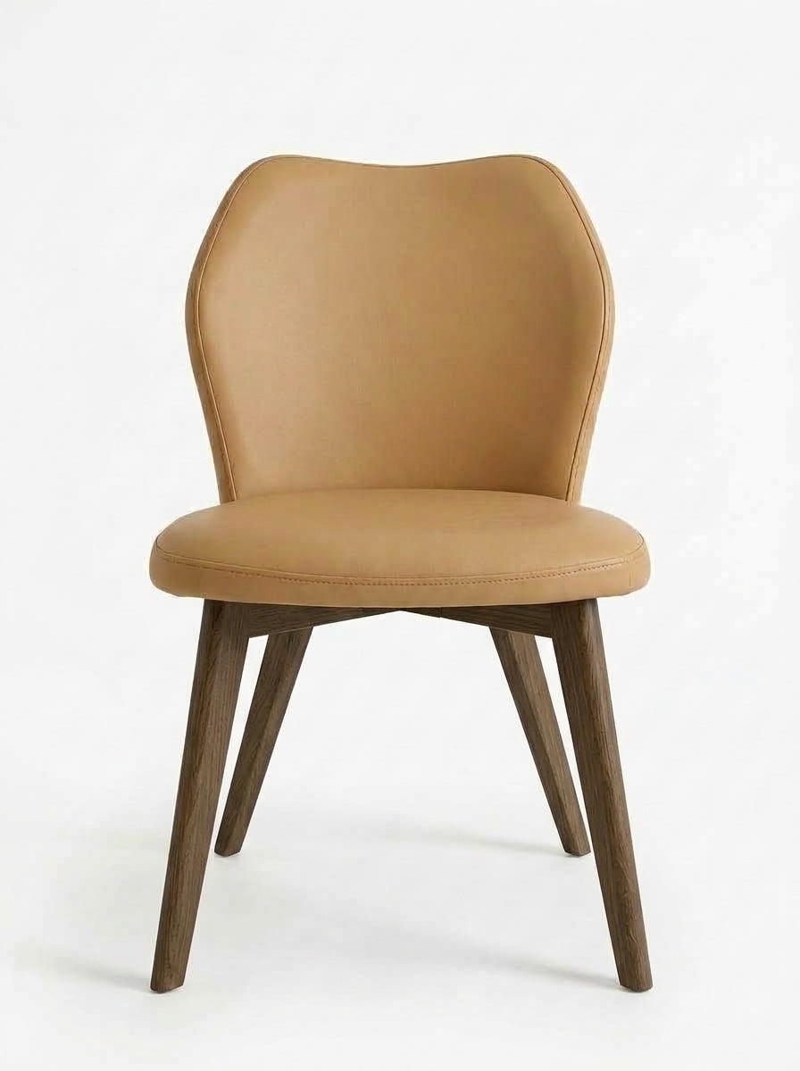 Avian Chair