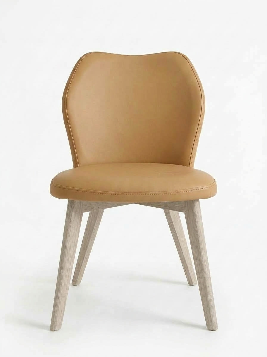 Avian Chair