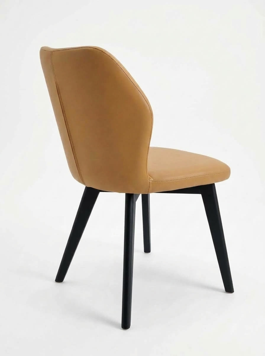 Avian Chair