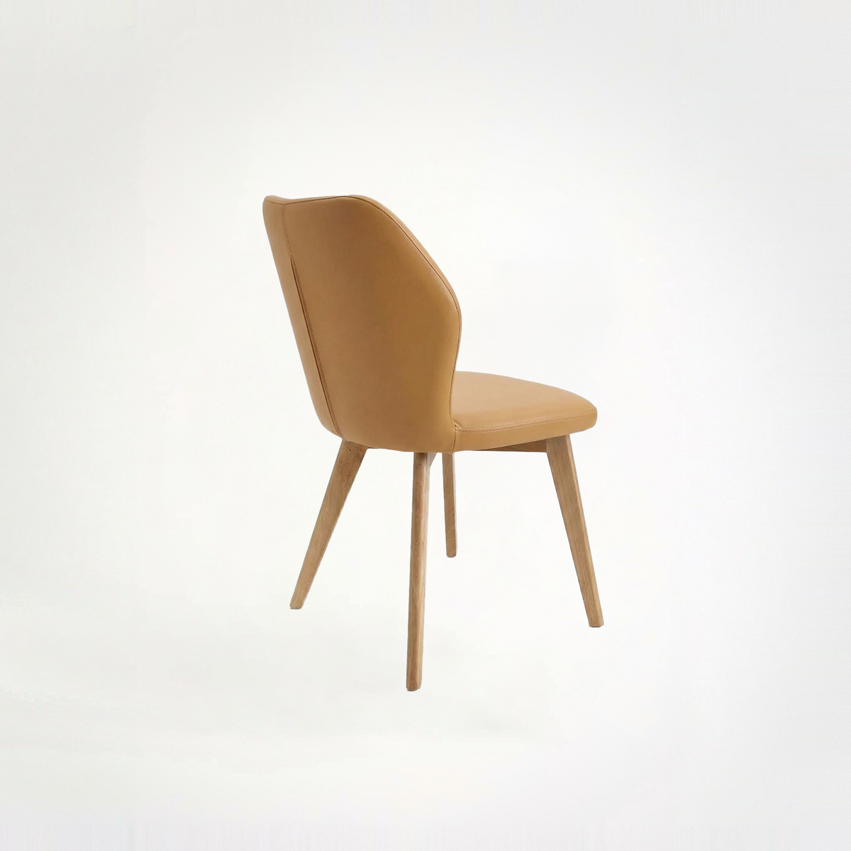 Avian Chair