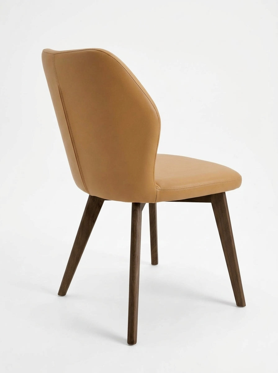 Avian Chair