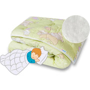 Veneto Comfort Blanket for children