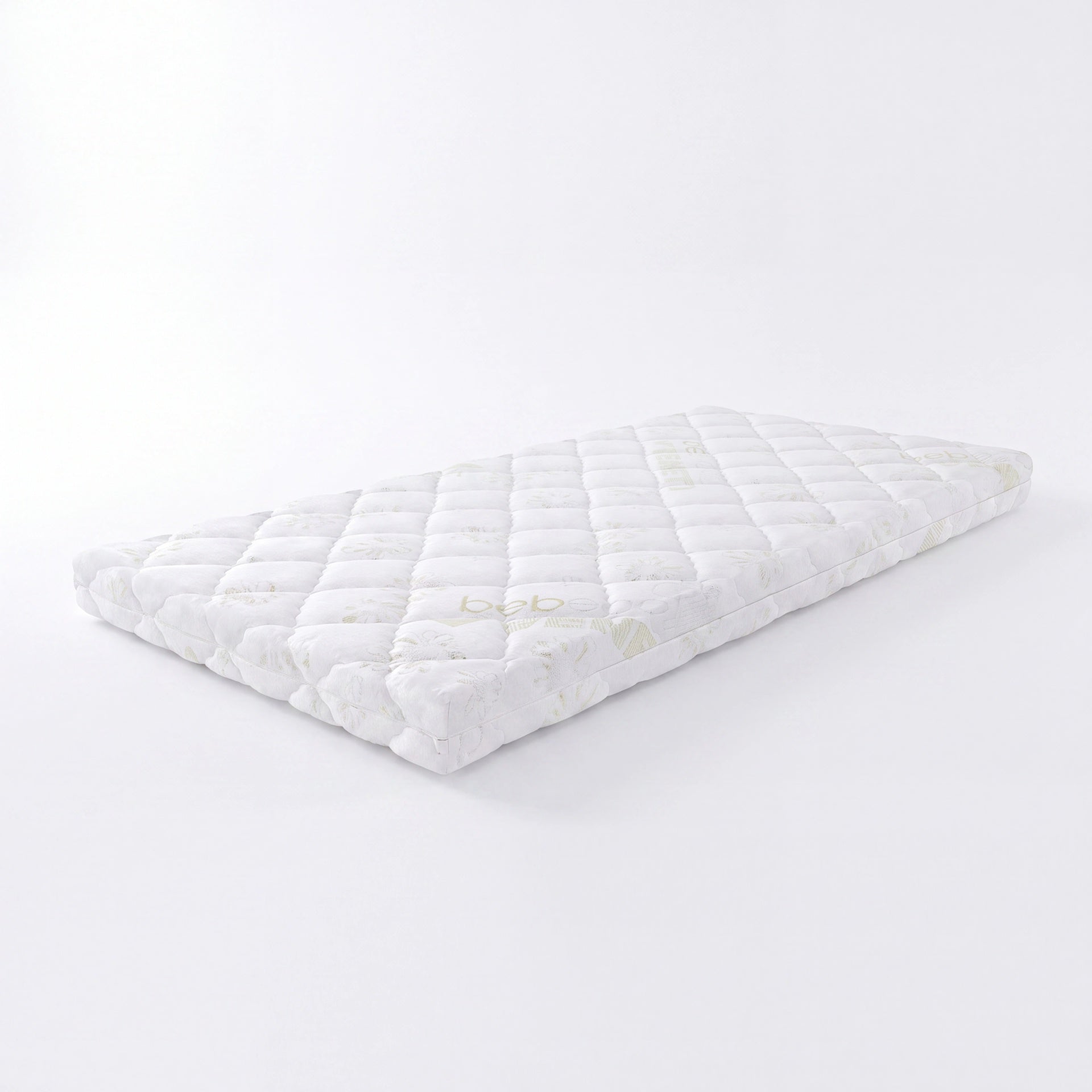 Veneto Children's Bio Mattress