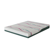 Veneto Breeze Mattress