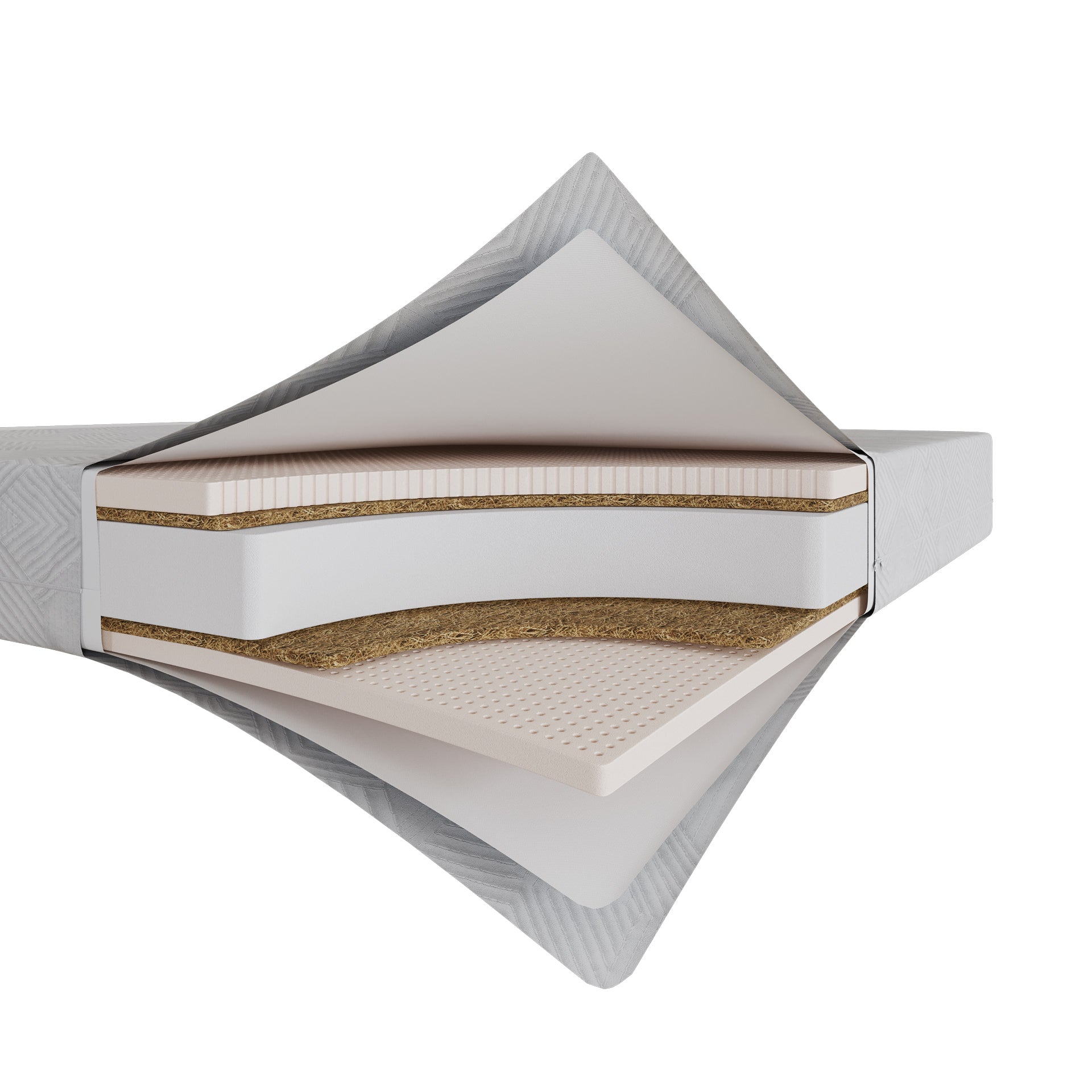 Veneto Breeze Mattress